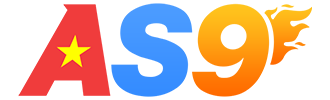 19AS9